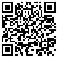 QR Code for bitcoin:bitcoin:dash:XcKE7oxbHApuSiyojkAXPhCG7DNX1MQLSZ