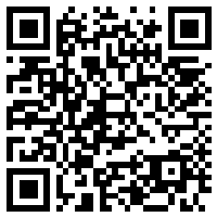 QR Code for bitcoin:bitcoin:dash:XcKFVdHsvwf4ac83LfcimpCjqJCmpkvg8Y