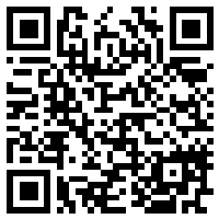 QR Code for bitcoin:bitcoin:dash:XcKG763bdUsacCPHyVHoS6panPsdWefTSB