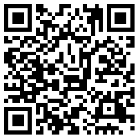 QR Code for bitcoin:bitcoin:dash:XcKGi7Y8PDUeoZnRPo3DcEsnPHTXqr4GbC
