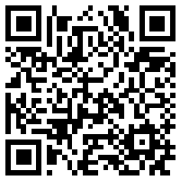 QR Code for bitcoin:bitcoin:dash:XcKGvBJnowFnkb1HEmiyqXDuP9Vca82ATR