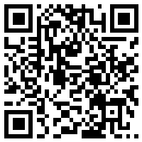 QR Code for bitcoin:bitcoin:dash:XcKHECHAtmptB72CAKEkMuB3UXN6913Box
