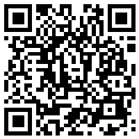 QR Code for bitcoin:bitcoin:dash:XcKHokoqUYsrCzykLoD28QoUECwDDesbeA