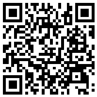 QR Code for bitcoin:bitcoin:dash:XcKHpqsctHAJaJh7U2PyF1EYyFxfcpFagJ