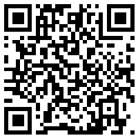 QR Code for bitcoin:bitcoin:dash:XcKJ4SUjb87oxTf8gHhGcNF8FnNRqmWEo7
