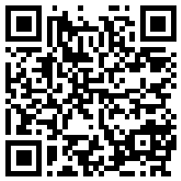 QR Code for bitcoin:bitcoin:dash:XcKJNGR1V3VBhrTJmwGRemLC6BLVJYUtPA