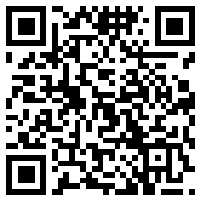 QR Code for bitcoin:bitcoin:dash:XcKKjesC8qvLCLRYAYbF9uinFUsP7umZSm