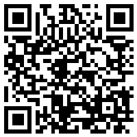 QR Code for bitcoin:bitcoin:dash:XcKL5vNPSGP2wqGrbPciz7YB9eeucmxjxc