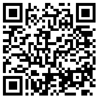 QR Code for bitcoin:bitcoin:dash:XcKLeTu2BFZaegZsFFdaoH2326eLSLt6MP