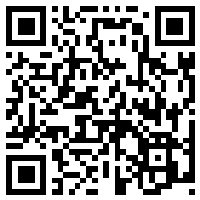 QR Code for bitcoin:bitcoin:dash:XcKNqP7HLvtQ97D82qCHWYuAFTQV2m9pyB