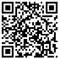 QR Code for bitcoin:bitcoin:dash:XcKPGCV1HkitKrnRMwSoNpBrGyV2NALZS9