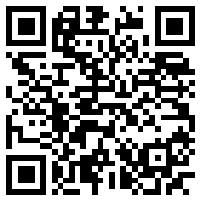 QR Code for bitcoin:bitcoin:dash:XcKPLSdEXakSQ1amVKqk5i4YByAeRGJ7Pi