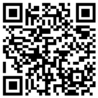 QR Code for bitcoin:bitcoin:dash:XcKPTVCFS9b68CLechP7SrWq7dDHgXYsEd