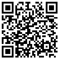QR Code for bitcoin:bitcoin:dash:XcKPfYVPRFXD1gnawSTHbFW6shTz3TqDZG