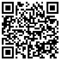 QR Code for bitcoin:bitcoin:dash:XcKPqWMz26LjJAYBzwbPyJzyi5uF4f4Ph2
