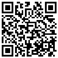 QR Code for bitcoin:bitcoin:dash:XcKPuZFiUESTHdYtWTwdrgG53aUFpmPuU2