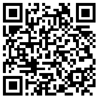 QR Code for bitcoin:bitcoin:dash:XcKQ6Mac2ZiFBZsagCxXdevuF1NgKnUtLA