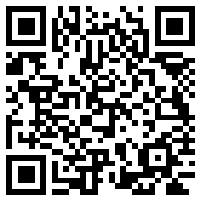 QR Code for bitcoin:bitcoin:dash:XcKQDKyr3R7VsVcRTQZUtAx94xj7XLCg4h