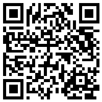 QR Code for bitcoin:bitcoin:dash:XcKQJagJVLJd5KdTX9q3BCaUnUoAMBky4e