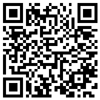 QR Code for bitcoin:bitcoin:dash:XcKQRy3dnh8q2gZN2wVBWiPX6bKeuPPCAh