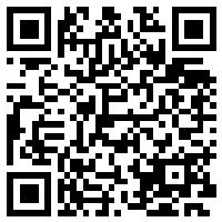 QR Code for bitcoin:bitcoin:dash:XcKQk3BWGmB7AFrLdo8WN8ZDLSmFAxZGvm