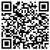 QR Code for bitcoin:bitcoin:dash:XcKRr76a33ry2fp624czDyEhGG3zd1bVNE