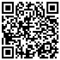 QR Code for bitcoin:bitcoin:dash:XcKRsDaUxWJmcQaqvvvsTK86fvWP2dUsQu