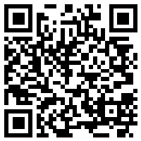 QR Code for bitcoin:bitcoin:dash:XcKSRXUkAWaXGyTui5dqjfYQL4DqmjwQnu
