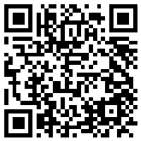 QR Code for bitcoin:bitcoin:dash:XcKShdvFwTeG453jhbou9UEkHfdFrRtkK4