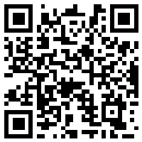 QR Code for bitcoin:bitcoin:dash:XcKTMX8ZSyKJvL7JGcAzp7YRPgG7iBAH5u