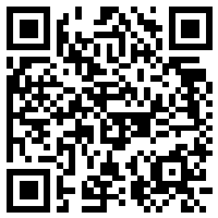 QR Code for bitcoin:bitcoin:dash:XcKVCTb9C1FiGPo2G4FD7jVih5JAP3dHfj