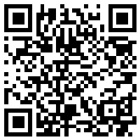 QR Code for bitcoin:bitcoin:dash:XcKVEFmp3yYusjut44p9tUtZFihdj6fbZ7