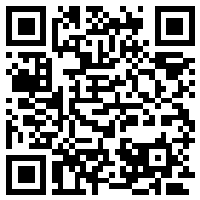 QR Code for bitcoin:bitcoin:dash:XcKVFS3vRtMBpbbPdyaNmCWYVSEvTZd63o