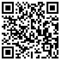 QR Code for bitcoin:bitcoin:dash:XcKVp61bGPaAzJLUWzLoZriHasLSGA6eKa