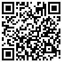 QR Code for bitcoin:bitcoin:dash:XcKVryttp3qemTiLZdehekWaXghSHkE3GM