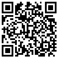 QR Code for bitcoin:bitcoin:dash:XcKXZaMeCwymMWcecVtePhcyZLkeWow6BP
