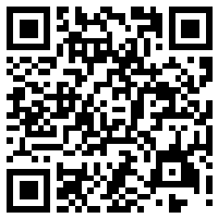 QR Code for bitcoin:bitcoin:dash:XcKXaFa7DBLf8rjE4yPC4oBgGz4RYdsEER