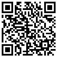 QR Code for bitcoin:bitcoin:dash:XcKY4UP7Y2nFjNChUPazsqa8PNy2suJHfV