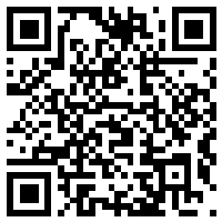QR Code for bitcoin:bitcoin:dash:XcKYf2LuKUbVTsGsqankKXHSYwQsrRQWAq