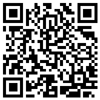 QR Code for bitcoin:bitcoin:dash:XcKZ5FtSWG6mJAFpFPGoP2vEdHk5BVyTHH