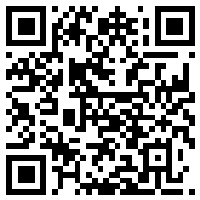 QR Code for bitcoin:bitcoin:dash:XcKa4YPZ3h7yvDbWtJajSt2PRdUkAFxPSa
