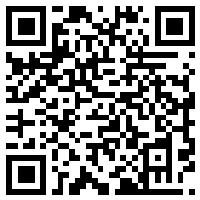 QR Code for bitcoin:bitcoin:dash:XcKbu1MfYbAJuucQcmFPsQhnao3ECTHdkF