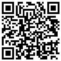 QR Code for bitcoin:bitcoin:dash:XcKctFakYuAWGZNkKt3ESdd4qGPAUYZCLs