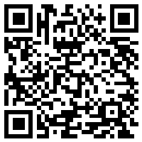 QR Code for bitcoin:bitcoin:dash:XcKcu2wLNTgM41oWRaa6GTGhjXs6AH31zx