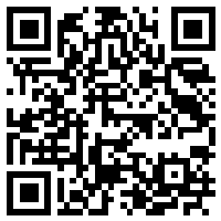 QR Code for bitcoin:bitcoin:dash:XcKdMJRuWgJsSYdeJUyLQAyxMEimv2KKho