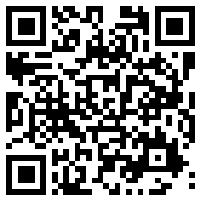 QR Code for bitcoin:bitcoin:dash:XcKdRQeaRymtyavMK79jWPFgETWfddcRP9