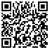 QR Code for bitcoin:bitcoin:dash:XcKdscNvdVkuSSRT3MGAdgpZoSwFELrrs6