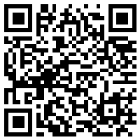 QR Code for bitcoin:bitcoin:dash:XcKdz7jdfwC3tncjSEqSpT2KnfNcafYQfq