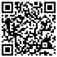 QR Code for bitcoin:bitcoin:dash:XcKeJbFVLnfHmLbw7iRGaxcsGgjkzPZUQg