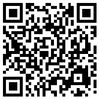 QR Code for bitcoin:bitcoin:dash:XcKeUDdFGbPwchtUvmyR19vJCngip3qDUJ
